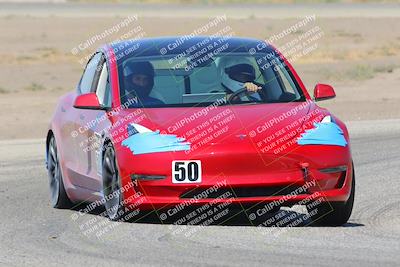 media/Sep-17-2022-Speed Ventures (Sat) [[da673e2131]]/Tesla Corsa A/Cotton Corners/